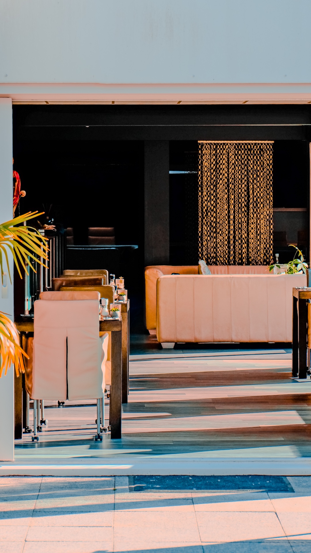 Restaurant Dennenmarken